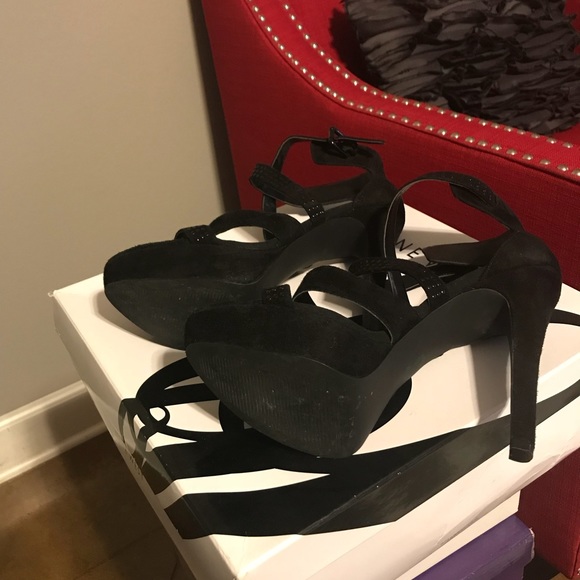 ❌SOLD❌. - Picture 3 of 3